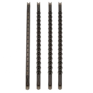 110 tasses de cellules de <span class=keywords><strong>reine</strong></span> avec 7 barres de cadre d'<span class=keywords><strong>abeille</strong></span>, kit d'élevage de <span class=keywords><strong>reine</strong></span> avec la meilleure qualité et le <span class=keywords><strong>prix</strong></span> d'usine - Product Image 3