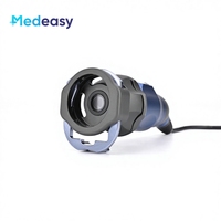 Caméra vétérinaire ou industrielle portable Medeasy USB Full HD 1080P
