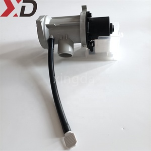 Pièces de rechange pour machine à laver <span class=keywords><strong>LG</strong></span> pompe de vidange populaire vente pompe de vidange pour machine à laver - Product Image 6