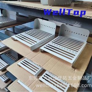 Pintura en Aerosol, Recubrimiento en Polvo, Accesorios de Plástico para Ferretería, Fabricante de Dongguan, Tratamiento de Superficies, Galvanoplastia, Serigrafía - Product Image 1