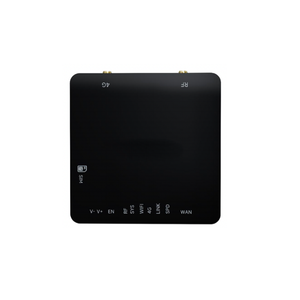 Gateway IoT de un Solo Canal Ai-Thinker RG-03H, Gateway de Transmisión de Señales para Agricultura Inteligente y Automatización de Edificios - Product Image 2