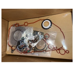 Juego completo de juntas 1.2T EB2 HMY201 para reparación y reemplazo de motor 50336700 928.990 02-37745-01 - Product Image 2