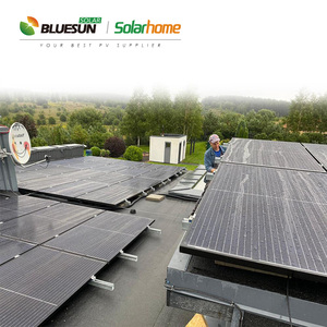 <strong>Best</strong> Design Complete 5000W <strong>5Kw</strong> <strong>Solar</strong> Panels <strong>System</strong> Whole Set Kit <strong>Solar</strong> Energy <strong>System</strong> Home <strong>Solar</strong> Power <strong>System</strong> <strong>5kw</strong> <strong>Price</strong>