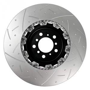46403960 1541804 7566931 pièces de frein automatique essieu avant essieu arrière disque de frein solide pour <span class=keywords><strong>Fiat</strong></span> - Product Image 4