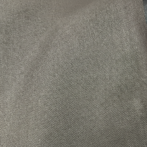 Namo Poly Viscose Suiting Fabric 58 "Largeur, Approvisionnement d'usine en gros pour hommes et dames - Product Image 1