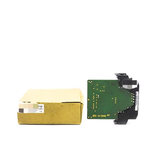 182116 SB4 Module 4C NSMP Nuevo controlador de programación PLC dedicado PAC de automatización industrial original con stock listo - Product Image 1