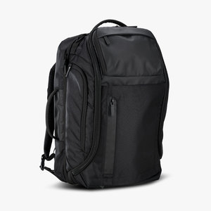 Fashion Wear <b>Light</b> <b>Weight</b> Sports <b>Backpack</b> Bag In Large Capacity Wholesale Customized High Quality Cheap Price Sports <b>Backpack</b> - Product Image 1