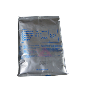 <span class=keywords><strong>Cartucce</strong></span> Toner per sviluppatori DV511 compatibili con <span class=keywords><strong>fotocopiatrice</strong></span> 420/421/500/501 Konica Minolta Bizhub - Product Image 1