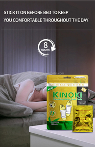 2025 mới phát hành lijin Max. Công suất vàng-logo nóng chân vá gừng bán chạy nhất Châu Phi cứu trợ 2 năm Kệ cuộc sống Miệng - Product Image 2