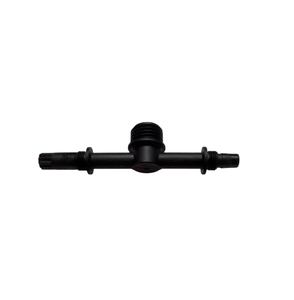 T70T70P ท่อทีพี อะไหล่โดรนป้องกันพืชสำหรับ DJI TT70/T70P โดรนเกษตร - Product Image 1