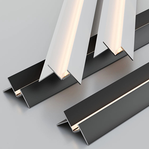 Fabriek Direct Verkoop Plafond <span class=keywords><strong>Led</strong></span> Licht Lineaire <span class=keywords><strong>Led</strong></span> Licht Strips <span class=keywords><strong>Led</strong></span> Verlichting - Product Image 1