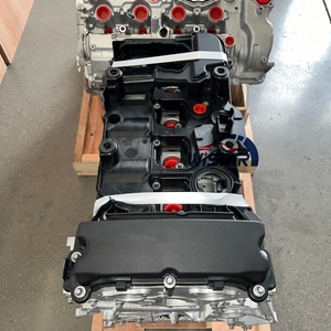 Motore di Alta Qualità M271.820 M271.860 Vendita Diretta dalla Fabbrica Sistema Motore <span class=keywords><strong>Auto</strong></span> per Mercedes Benz - Product Image 6