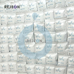 Fio de Colágeno com Agulha Z Rejeon Coreia - Aumento de Colágeno - Alta Qualidade - Product Image 5