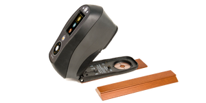 X-rite Exact Ci60 <span class=keywords><strong>Ci62</strong></span> Ci64ハンドヘルド分光光度計で最も正確で正確な測定 - Product Image 1