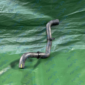 16571-25031 16571-25020 16571-F0030 Las Entradas Superior e <span class=keywords><strong>Inferior</strong></span> del Tanque de <span class=keywords><strong>Agua</strong></span> Están Conectadas a las Tuberías para TOYOTA CAMRY - Product Image 2