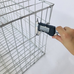 Cage à poules pondeuses de type A/<span class=keywords><strong>H</strong></span>/D à 3/4 niveaux, 96/120/128/160, cage à poules pondeuses pour 1000 oiseaux avec système d'abreuvement automatique - Product Image 6