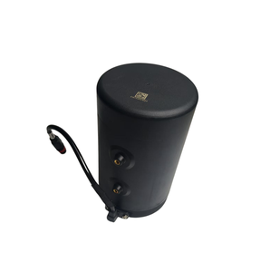 Radar d'imagerie 4D P100pro, radar oscillant P100pro, modèle d'usine d'origine adapté au drone XAG P100Pro - Product Image 4