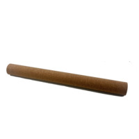 Tapis de yoga en liège LEECORK OEM personnalisé avec logo de marque, 1830x610mm, 1mm d'épaisseur, antidérapant, en caoutchouc naturel écologique, pour Pilates, gym, fitness, vente en gros
