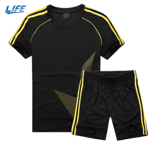 ชุดแข่งขันเม็กซิโกคลาสสิคแขนสั้นสีขาวแบบกำหนดเอง ป้ายชื่อแบบกำหนดเอง หมายเลข ชื่อ ออกแบบฟรี - Product Image 1