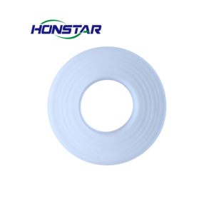 0.1 micron xếp li <span class=keywords><strong>Cartridge</strong></span> lọc với PP/PTFE/PES/<span class=keywords><strong>pvdf</strong></span> màng NEW Nhựa End Bìa <span class=keywords><strong>Cartridge</strong></span> Lọc - Product Image 5