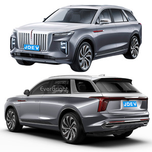 Coche de gasolina japonés para una vida cómoda y un <span class=keywords><strong>viaje</strong></span>, nuevo estilo, <span class=keywords><strong>2022</strong></span> - Product Image 3