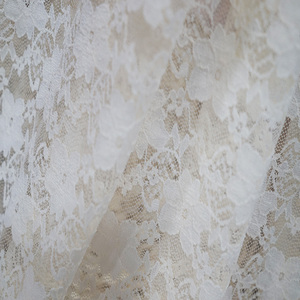 Chất lượng cao hoa Stretch Ren Vải cho đồ lót và ăn mặc - Product Image 5