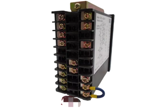 Controlador de Temperatura Plc E5EJ-A2HB-F - Product Image 3
