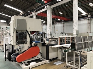 Jazeraddr4 Giấy Bo Mạch Chủ Hỗ Trợ Bộ Nhớ Chơi Game Ram 16GB 8GB 3200Mhzpdesktop Giấy Cuộn Tự Động Giấy Vệ Sinh - Product Image 5