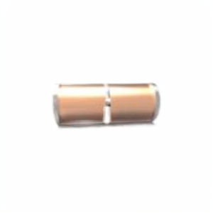 Original Single Diodes DO-213AC, MINI-MELF, SOD-80 GL34G-TP Electronic Chips Component - Product Image 1