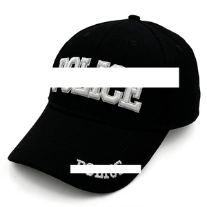 Gorra de Béisbol Táctica Hanye con Camuflaje DF, de Sarga de Algodón, Protección Solar para Exteriores, para las Cuatro Estaciones - Product Image 4