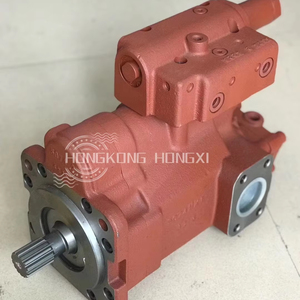 PVK-3B-725-N-5269A ZX60ปั๊มลูกสูบ EX65 - Product Image 3
