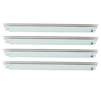 Balais d'essuie-glace pour imprimante CLP310/315 Samsung CLP-310/315