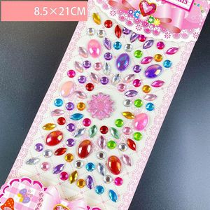 Crea tus Propias Alcancías de Sirena para Niñas, Juguetes de Sirena, Pinta Manualidades de Vinilo de Sirena, Set de Arte y Manualidades para Niñas - Product Image 2