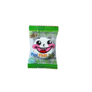 Marshmallow tùy chỉnh biểu tượng cảm xúc Marshmallow phổ biến trên toàn thế giới - Product Image 4