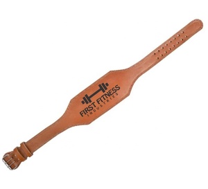 Precio de fábrica, cinturón de inmersión, cadena de Metal para levantamiento de pesas, cinturón de levantamiento de pesas, entrenamiento de Gimnasio Profesional, cinturón de gimnasio de protección de espalda para mujeres - Product Image 4