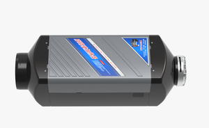 Calefactor <span class=keywords><strong>de</strong></span> Aire <span class=keywords><strong>de</strong></span> Estacionamiento para Motor Diésel <span class=keywords><strong>de</strong></span> Caravana, Calefactor <span class=keywords><strong>de</strong></span> 12V/24V para Sistemas <span class=keywords><strong>de</strong></span> Aire Acondicionado <span class=keywords><strong>de</strong></span> Automóviles, Calefactor <span class=keywords><strong>de</strong></span> Estacionamiento con 1 Año <span class=keywords><strong>de</strong></span> Garantía - Product Image 3