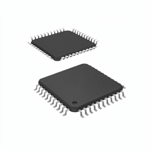 Embedded Buy Online Electronic Components 44 TQFP PIC18F4680-H_PT BOM IC In Stock - Product Image 1