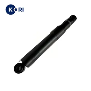 อะไหล่ช่วงล่างรถยนต์คุณภาพสูง 48531-8z034 สำหรับโช้คอัพโตโยต้า - Product Image 1