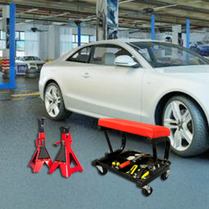 Asiento mecánico <span class=keywords><strong>de</strong></span> reparación <span class=keywords><strong>de</strong></span> automóviles, asiento <span class=keywords><strong>de</strong></span> <span class=keywords><strong>trabajo</strong></span> enredadera para automóviles, asiento <span class=keywords><strong>de</strong></span> reparación <span class=keywords><strong>de</strong></span> vehículos - Product Image 5