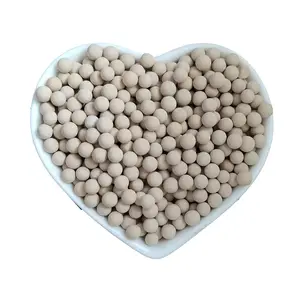 आणविक चलनी ऑक्सीजन concentrator adsorbent जिओलाइट 3a 4a 5a 13x हिमाचल प्रदेश आणविक चलनी