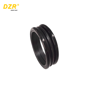 Segel ASS 'y segel kelompok untuk PC300-5 segel <span class=keywords><strong>Floating</strong></span> ekskavator untuk Derek dan Crawler derek Aftermarket suku cadang pengganti - Product Image 3