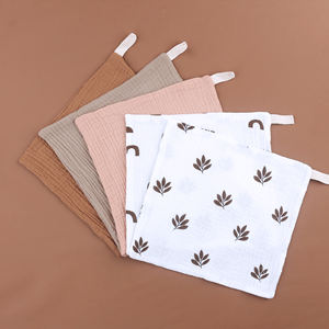 Ensemble cadeau de naissance pour bébé nouveau-né, ensemble de bricolage pour bébé avec 4 photos, petit bandeau en bois pour bébé, <span class=keywords><strong>turban</strong></span>, cadeau de naissance fait à la main pour bébé nouveau-né - Product Image 6