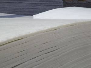 Housse d'<span class=keywords><strong>isolation</strong></span> hydrophobe, anti-feu, en <span class=keywords><strong>silice</strong></span>, pas cher, 3mm, 6mm, 10mm, pour <span class=keywords><strong>isolation</strong></span> thermique - Product Image 3