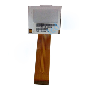 Pantalla LCD A015AN02 V3 de 1.45 pulgadas 280*220 en OFERTA - Product Image 1