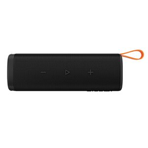 ลำโพงไร้สายกลางแจ้งระบบเสียง Xiaomi 30W สีดำ5.4บลูทูธ IP67 2600mAh - Product Image 1