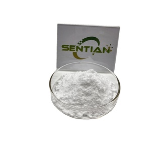 ผงไฟเทสเอนไซม์ phytase แบบเทส - Product Image 2