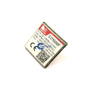 Module GSM GPRS <span class=keywords><strong>SIMCOM</strong></span> SIM800F remplace le <span class=keywords><strong>SIM900</strong></span> - Product Image 3