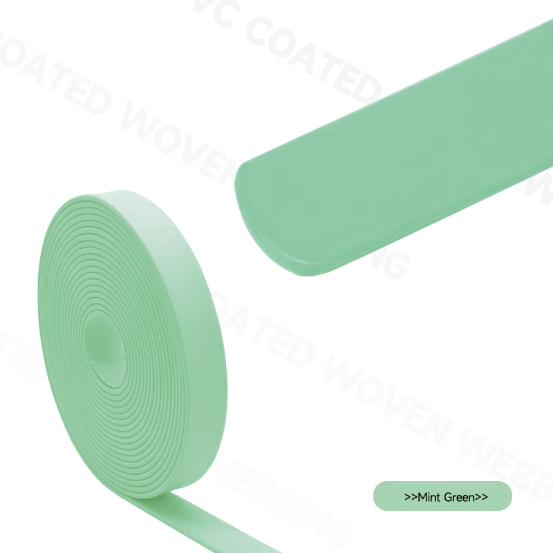 Verde menta