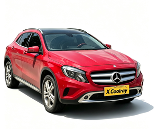 SUV <span class=keywords><strong>Mercedes</strong></span>-Benz de <span class=keywords><strong>Segunda</strong></span> <span class=keywords><strong>Mano</strong></span> a Precio Accesible, con Frenos de Disco, Múltiples Bolsas de Aire, Vehículo Familiar Urbano, Pedido al por Mayor para Nigeria, Kenia y Ghana - Product Image 3