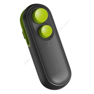 Máquina Selladora Portátil Mini S009 al por Mayor para Bolsas de Snacks, Recargable, de Mano, para Sellado al Vacío de Plástico - Product Image 3